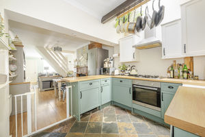 Photo 17- click for photo gallery